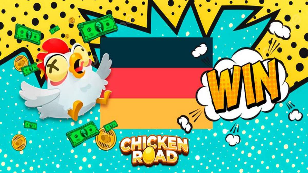 Chicken Road gewinnen: Strategien und Cashout-Tipps